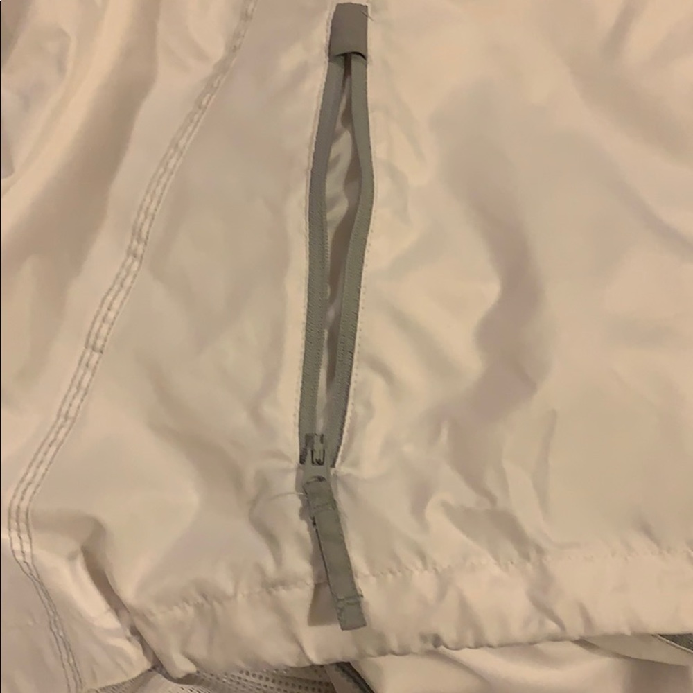 North end lightweight jacket - Picture 9 of 10